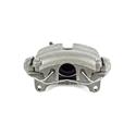 Click here for more information about PowerStop L2975A - PowerStop Autospecialty OE Replacement Calipers Click here for more information about PowerStop L2975A - PowerStop Autospecialty OE Replacement Calipers