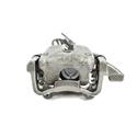 Click here for more information about PowerStop L2976 - PowerStop Autospecialty OE Replacement Calipers Click here for more information about PowerStop L2976 - PowerStop Autospecialty OE Replacement Calipers