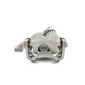 Click here for more information about PowerStop L2977 - PowerStop Autospecialty OE Replacement Calipers Click here for more information about PowerStop L2977 - PowerStop Autospecialty OE Replacement Calipers
