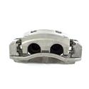 Click here for more information about PowerStop L2982 - PowerStop Autospecialty OE Replacement Calipers Click here for more information about PowerStop L2982 - PowerStop Autospecialty OE Replacement Calipers