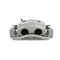 Click here for more information about PowerStop L2983 - PowerStop Autospecialty OE Replacement Calipers Click here for more information about PowerStop L2983 - PowerStop Autospecialty OE Replacement Calipers