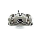 Click here for more information about PowerStop L2994 - PowerStop Autospecialty OE Replacement Calipers Click here for more information about PowerStop L2994 - PowerStop Autospecialty OE Replacement Calipers