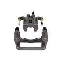 Click here for more information about PowerStop L2994A - PowerStop Autospecialty OE Replacement Calipers Click here for more information about PowerStop L2994A - PowerStop Autospecialty OE Replacement Calipers