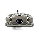 Click here for more information about PowerStop L2995 - PowerStop Autospecialty OE Replacement Calipers Click here for more information about PowerStop L2995 - PowerStop Autospecialty OE Replacement Calipers