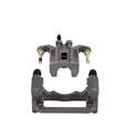Click here for more information about PowerStop L2995A - PowerStop Autospecialty OE Replacement Calipers Click here for more information about PowerStop L2995A - PowerStop Autospecialty OE Replacement Calipers