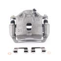 Click here for more information about PowerStop L2996 - PowerStop Autospecialty OE Replacement Calipers