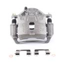 Click here for more information about PowerStop L2997 - PowerStop Autospecialty OE Replacement Calipers