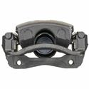 Click here for more information about PowerStop L2998 - PowerStop Autospecialty OE Replacement Calipers Click here for more information about PowerStop L2998 - PowerStop Autospecialty OE Replacement Calipers
