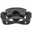 Click here for more information about PowerStop L2999 - PowerStop Autospecialty OE Replacement Calipers Click here for more information about PowerStop L2999 - PowerStop Autospecialty OE Replacement Calipers