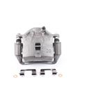 Click here for more information about PowerStop L3096 - PowerStop Autospecialty OE Replacement Calipers Click here for more information about PowerStop L3096 - PowerStop Autospecialty OE Replacement Calipers