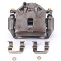Click here for more information about PowerStop L3097 - PowerStop Autospecialty OE Replacement Calipers Click here for more information about PowerStop L3097 - PowerStop Autospecialty OE Replacement Calipers