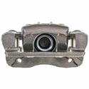 Click here for more information about PowerStop L3100 - PowerStop Autospecialty OE Replacement Calipers