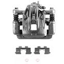 Click here for more information about PowerStop L3100A - PowerStop Autospecialty OE Replacement Calipers Click here for more information about PowerStop L3100A - PowerStop Autospecialty OE Replacement Calipers