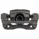 Click here for more information about PowerStop L3101 - PowerStop Autospecialty OE Replacement Calipers