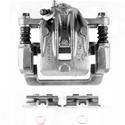 Click here for more information about PowerStop L3101A - PowerStop Autospecialty OE Replacement Calipers Click here for more information about PowerStop L3101A - PowerStop Autospecialty OE Replacement Calipers