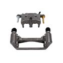 Click here for more information about PowerStop L3103 - PowerStop Autospecialty OE Replacement Calipers Click here for more information about PowerStop L3103 - PowerStop Autospecialty OE Replacement Calipers
