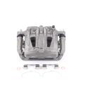 Click here for more information about PowerStop L3106 - PowerStop Autospecialty OE Replacement Calipers Click here for more information about PowerStop L3106 - PowerStop Autospecialty OE Replacement Calipers