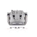Click here for more information about PowerStop L3107 - PowerStop Autospecialty OE Replacement Calipers Click here for more information about PowerStop L3107 - PowerStop Autospecialty OE Replacement Calipers