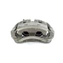 Click here for more information about PowerStop L3122 - PowerStop Autospecialty OE Replacement Calipers Click here for more information about PowerStop L3122 - PowerStop Autospecialty OE Replacement Calipers