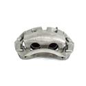 Click here for more information about PowerStop L3122A - PowerStop Autospecialty OE Replacement Calipers Click here for more information about PowerStop L3122A - PowerStop Autospecialty OE Replacement Calipers