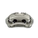 Click here for more information about PowerStop L3123 - PowerStop Autospecialty OE Replacement Calipers Click here for more information about PowerStop L3123 - PowerStop Autospecialty OE Replacement Calipers