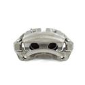 Click here for more information about PowerStop L3123A - PowerStop Autospecialty OE Replacement Calipers Click here for more information about PowerStop L3123A - PowerStop Autospecialty OE Replacement Calipers