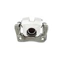 Click here for more information about PowerStop L3192 - PowerStop Autospecialty OE Replacement Calipers Click here for more information about PowerStop L3192 - PowerStop Autospecialty OE Replacement Calipers
