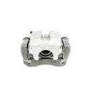 Click here for more information about PowerStop L3193 - PowerStop Autospecialty OE Replacement Calipers Click here for more information about PowerStop L3193 - PowerStop Autospecialty OE Replacement Calipers