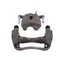 Click here for more information about PowerStop L3194 - PowerStop Autospecialty OE Replacement Calipers Click here for more information about PowerStop L3194 - PowerStop Autospecialty OE Replacement Calipers
