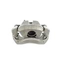 Click here for more information about PowerStop L3195 - PowerStop Autospecialty OE Replacement Calipers Click here for more information about PowerStop L3195 - PowerStop Autospecialty OE Replacement Calipers