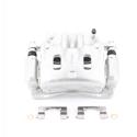 Click here for more information about PowerStop L3210 - PowerStop Autospecialty OE Replacement Calipers Click here for more information about PowerStop L3210 - PowerStop Autospecialty OE Replacement Calipers