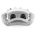 Click here for more information about PowerStop L3211 - PowerStop Autospecialty OE Replacement Calipers Click here for more information about PowerStop L3211 - PowerStop Autospecialty OE Replacement Calipers
