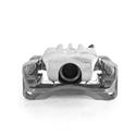 Click here for more information about PowerStop L3224 - PowerStop Autospecialty OE Replacement Calipers Click here for more information about PowerStop L3224 - PowerStop Autospecialty OE Replacement Calipers