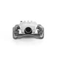 Click here for more information about PowerStop L3225 - PowerStop Autospecialty OE Replacement Calipers Click here for more information about PowerStop L3225 - PowerStop Autospecialty OE Replacement Calipers