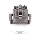 Click here for more information about PowerStop L3226 - PowerStop Autospecialty OE Replacement Calipers Click here for more information about PowerStop L3226 - PowerStop Autospecialty OE Replacement Calipers