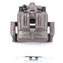 Click here for more information about PowerStop L3227 - PowerStop Autospecialty OE Replacement Calipers Click here for more information about PowerStop L3227 - PowerStop Autospecialty OE Replacement Calipers