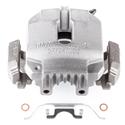 Click here for more information about PowerStop L3242 - PowerStop Autospecialty OE Replacement Calipers Click here for more information about PowerStop L3242 - PowerStop Autospecialty OE Replacement Calipers