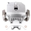 Click here for more information about PowerStop L3243 - PowerStop Autospecialty OE Replacement Calipers Click here for more information about PowerStop L3243 - PowerStop Autospecialty OE Replacement Calipers