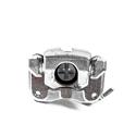 Click here for more information about PowerStop L3299 - PowerStop Autospecialty OE Replacement Calipers Click here for more information about PowerStop L3299 - PowerStop Autospecialty OE Replacement Calipers