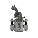 Click here for more information about PowerStop L3302 - PowerStop Autospecialty OE Replacement Calipers Click here for more information about PowerStop L3302 - PowerStop Autospecialty OE Replacement Calipers