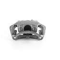 Click here for more information about PowerStop L3306 - PowerStop Autospecialty OE Replacement Calipers Click here for more information about PowerStop L3306 - PowerStop Autospecialty OE Replacement Calipers