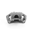 Click here for more information about PowerStop L3307 - PowerStop Autospecialty OE Replacement Calipers Click here for more information about PowerStop L3307 - PowerStop Autospecialty OE Replacement Calipers