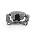 Click here for more information about PowerStop L3308 - PowerStop Autospecialty OE Replacement Calipers Click here for more information about PowerStop L3308 - PowerStop Autospecialty OE Replacement Calipers