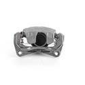 Click here for more information about PowerStop L3309 - PowerStop Autospecialty OE Replacement Calipers Click here for more information about PowerStop L3309 - PowerStop Autospecialty OE Replacement Calipers