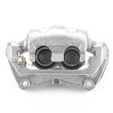 Click here for more information about PowerStop L3311 - PowerStop Autospecialty OE Replacement Calipers