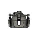 Click here for more information about PowerStop L3320A - PowerStop Autospecialty OE Replacement Calipers Click here for more information about PowerStop L3320A - PowerStop Autospecialty OE Replacement Calipers