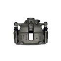 Click here for more information about PowerStop L3321A - PowerStop Autospecialty OE Replacement Calipers Click here for more information about PowerStop L3321A - PowerStop Autospecialty OE Replacement Calipers