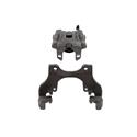 Click here for more information about PowerStop L3328 - PowerStop Autospecialty OE Replacement Calipers Click here for more information about PowerStop L3328 - PowerStop Autospecialty OE Replacement Calipers