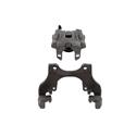 Click here for more information about PowerStop L3329 - PowerStop Autospecialty OE Replacement Calipers Click here for more information about PowerStop L3329 - PowerStop Autospecialty OE Replacement Calipers