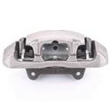 Click here for more information about PowerStop L3334 - PowerStop Autospecialty OE Replacement Calipers Click here for more information about PowerStop L3334 - PowerStop Autospecialty OE Replacement Calipers